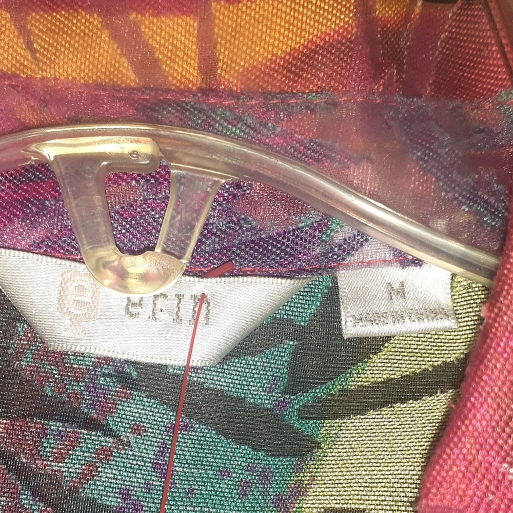 Efin - Picture 3 of 6